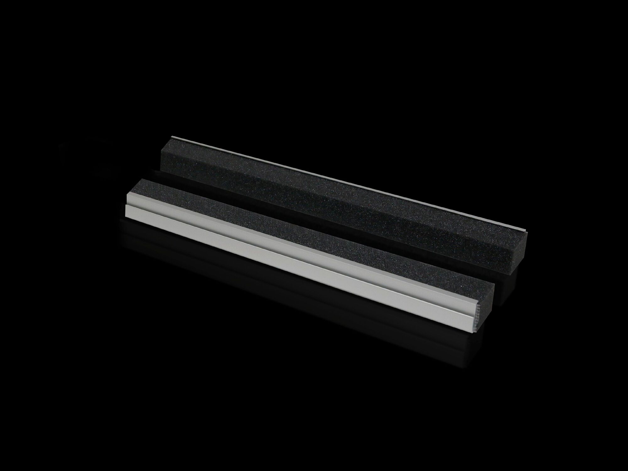 TS Section for cable entry, centre, for TS, SE, CM, TP, for W: 600 mm