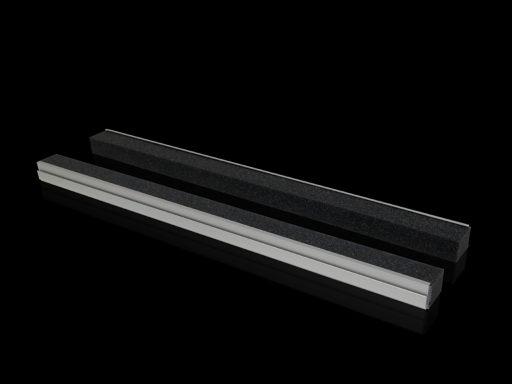 TS Section for cable entry, centre, for TS, SE, CM, TP, for W: 1200 mm