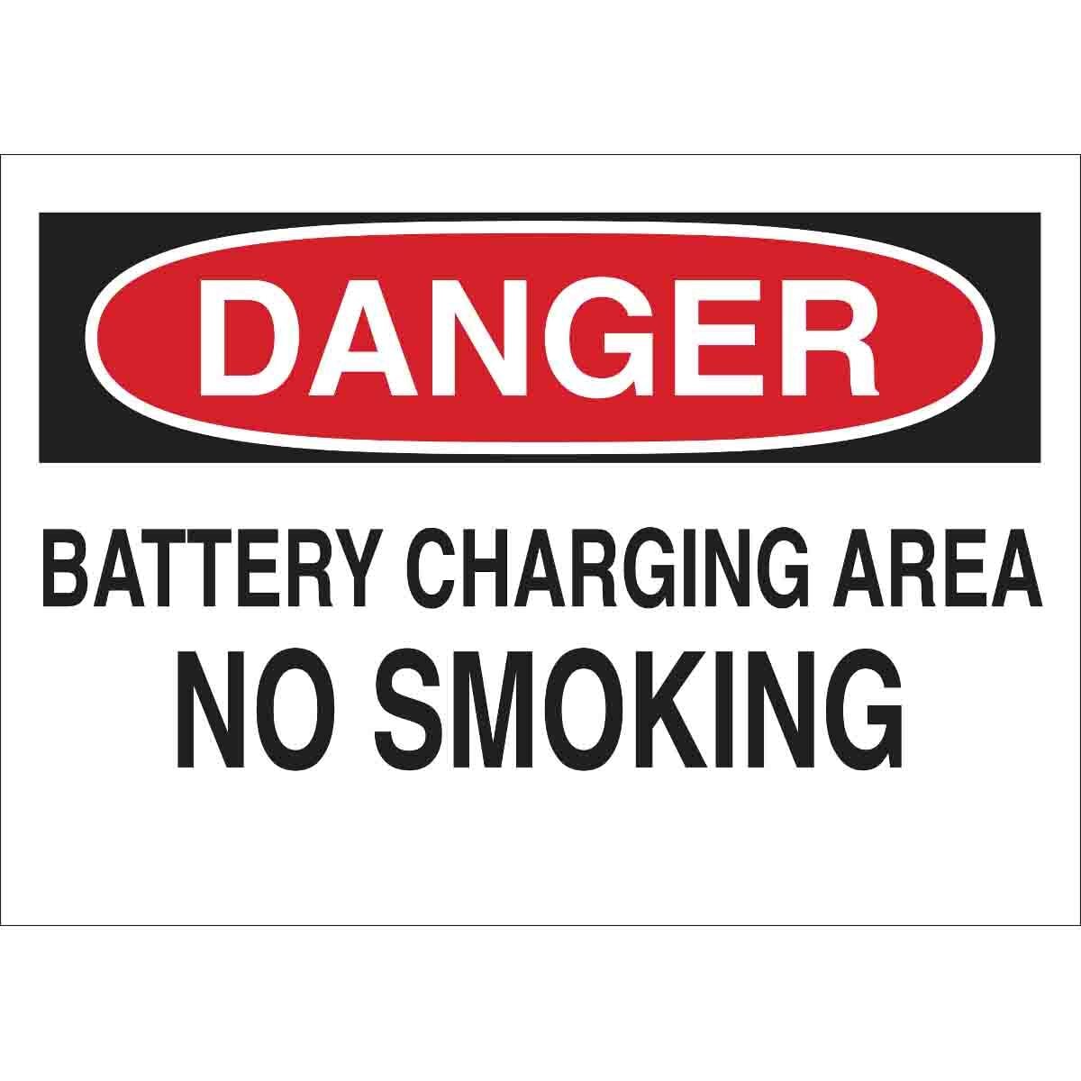 B302-7X10-WK-O-DAN-BATTERY CHARGING ARE