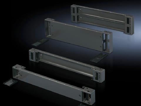 1400H0800W0500D TS FMDC TXT