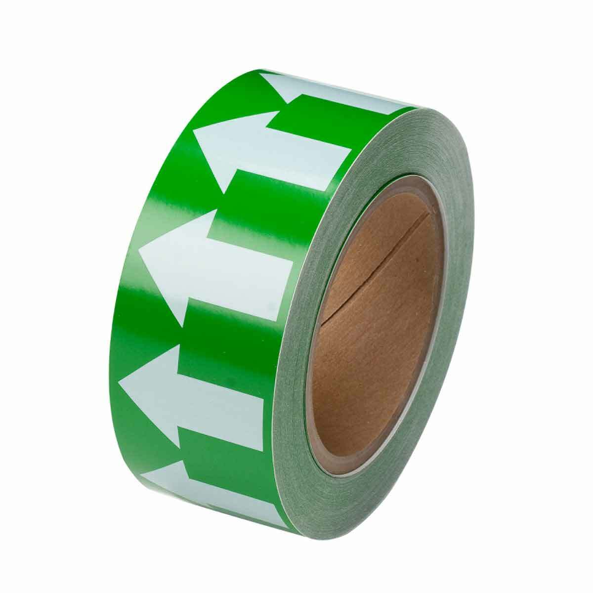 DP- ARROW TAPE
