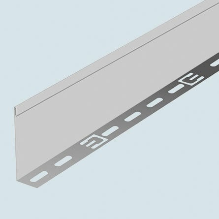 COT54PG - DIVIDER STRIP