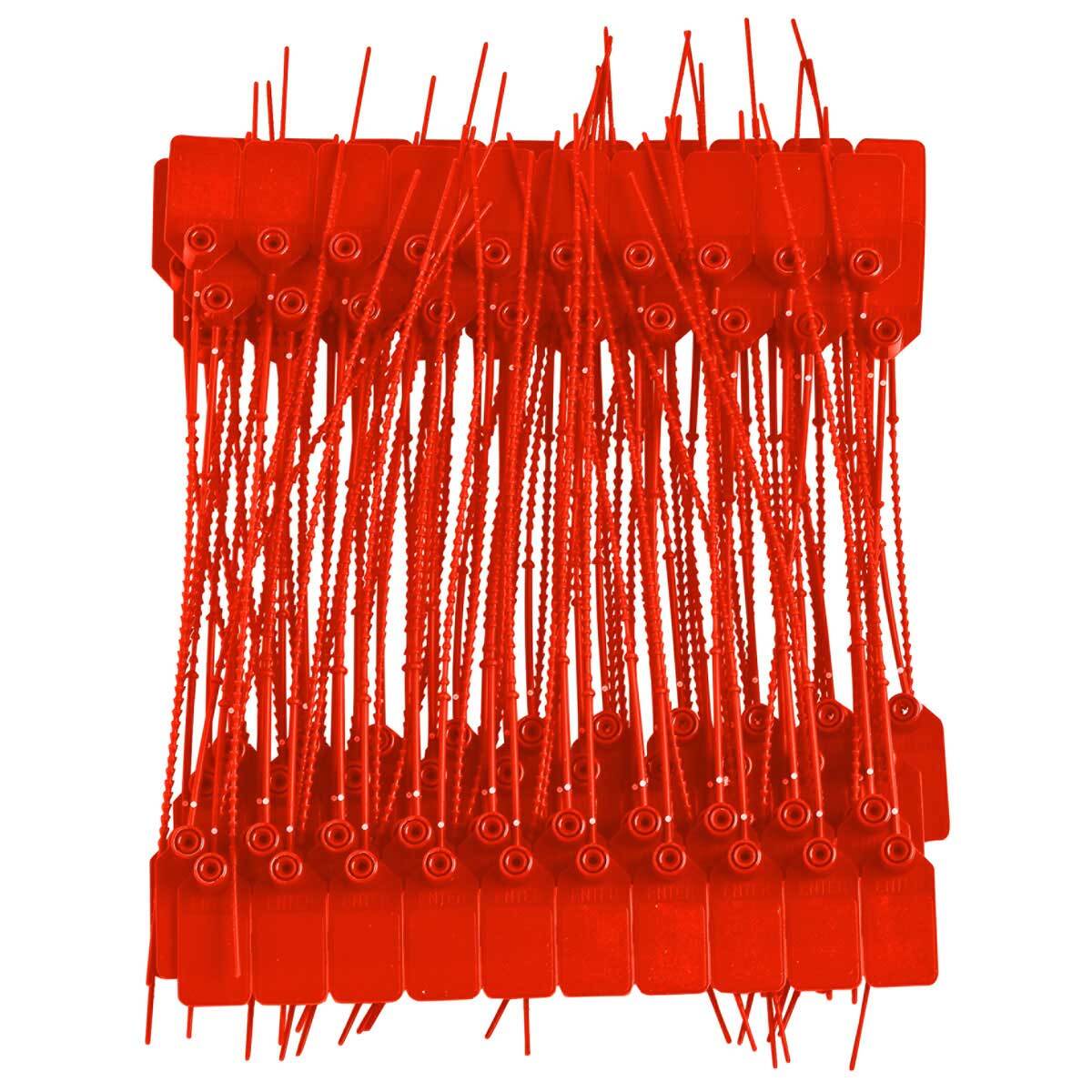 UL FIRE EXTINGUISHER, RED