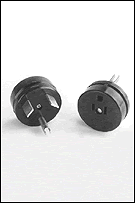 15 Amp, 125 Volt; 30 Amp, 125 Volt