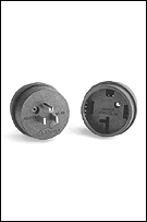 50 Amp, 125/250 Volt; 15 Amp, 125 Volt