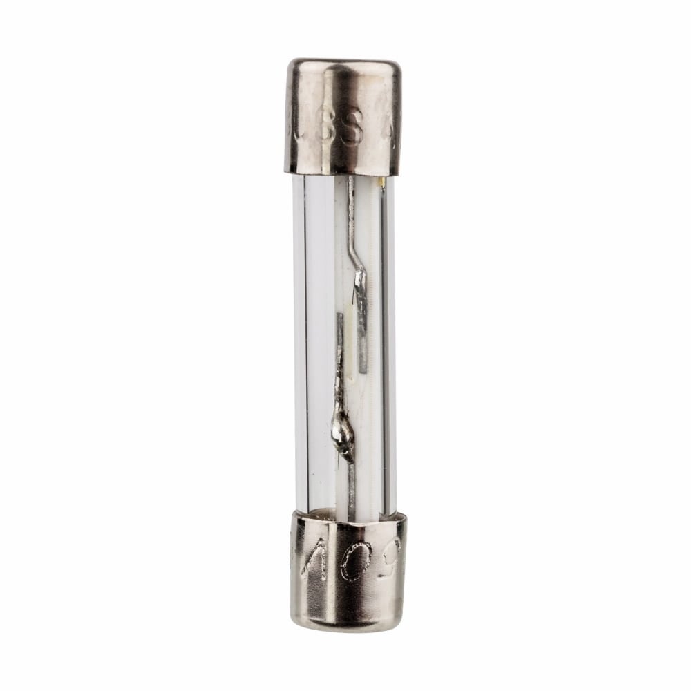 Eaton AGC series Fast-acting fuse 0.03125A, , AGC-1-32