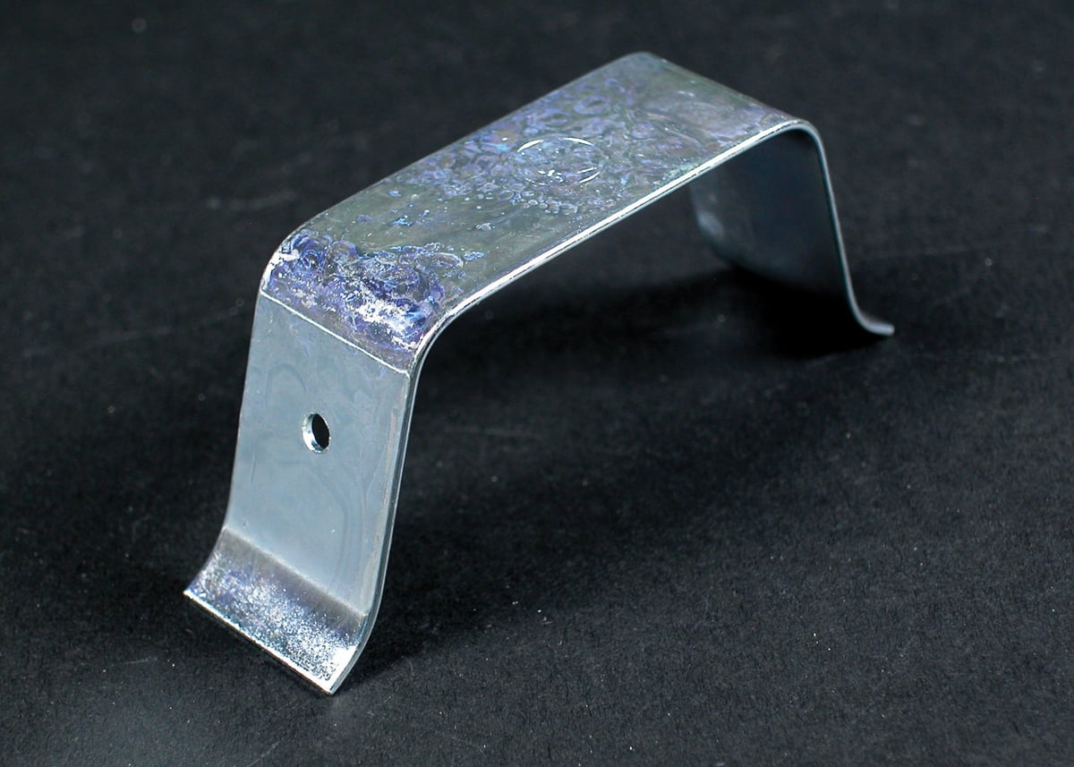 Wire Clip
