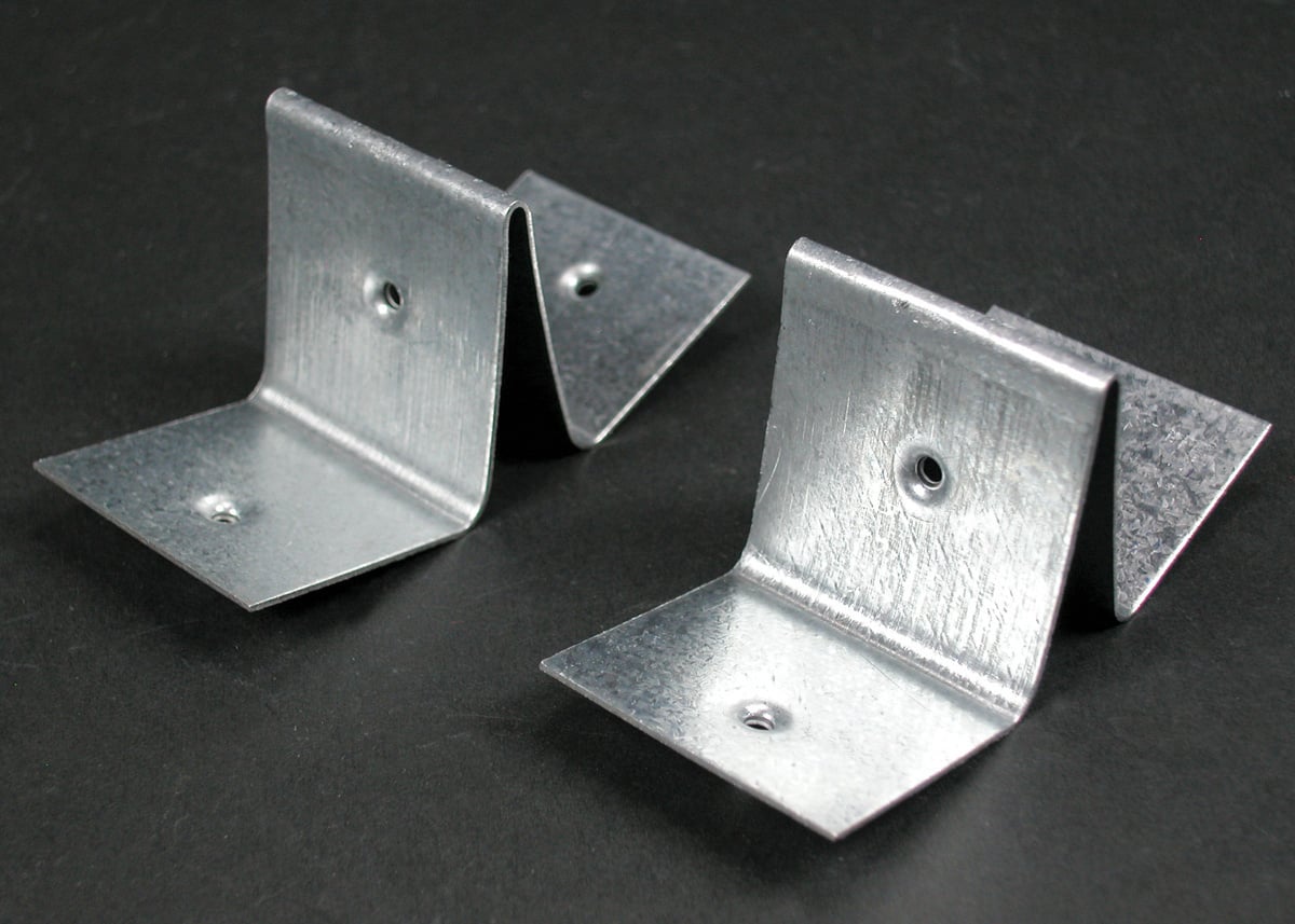 Divider Clip