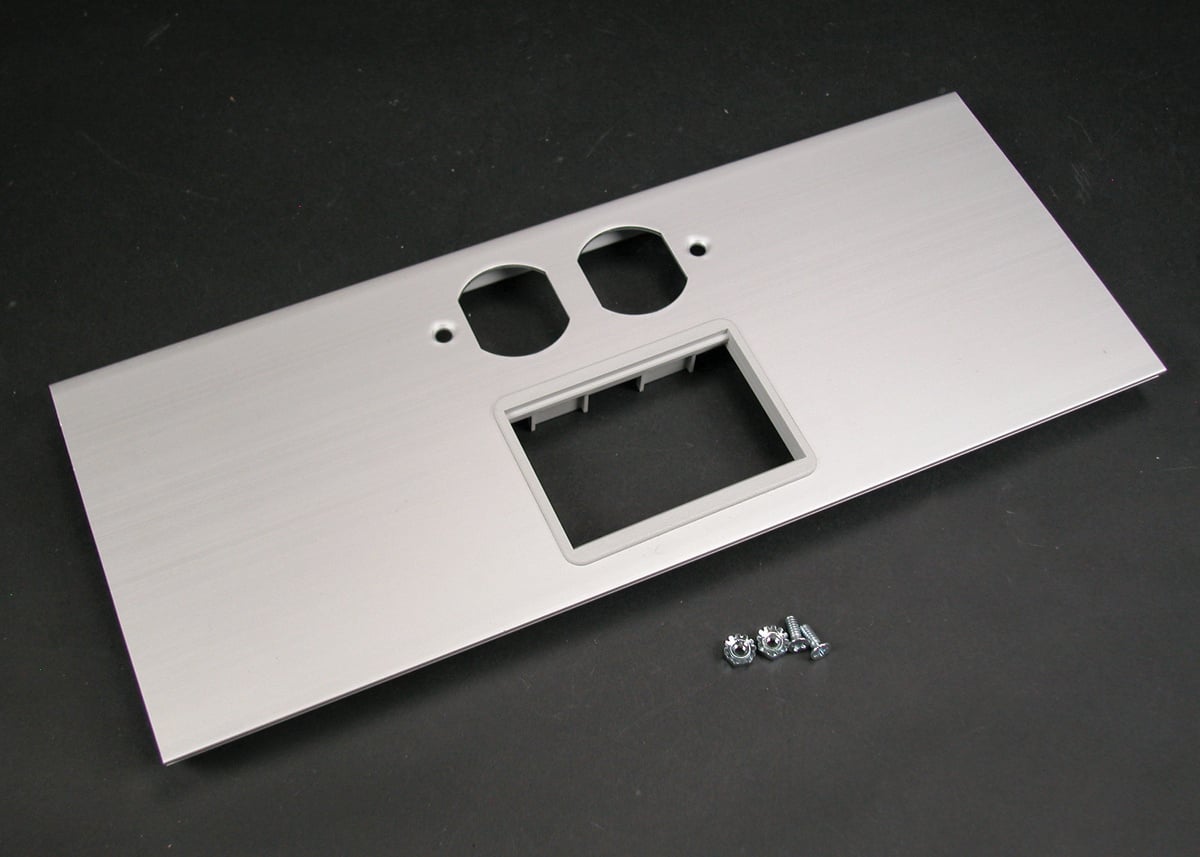 DUPLEX & MAB PLA