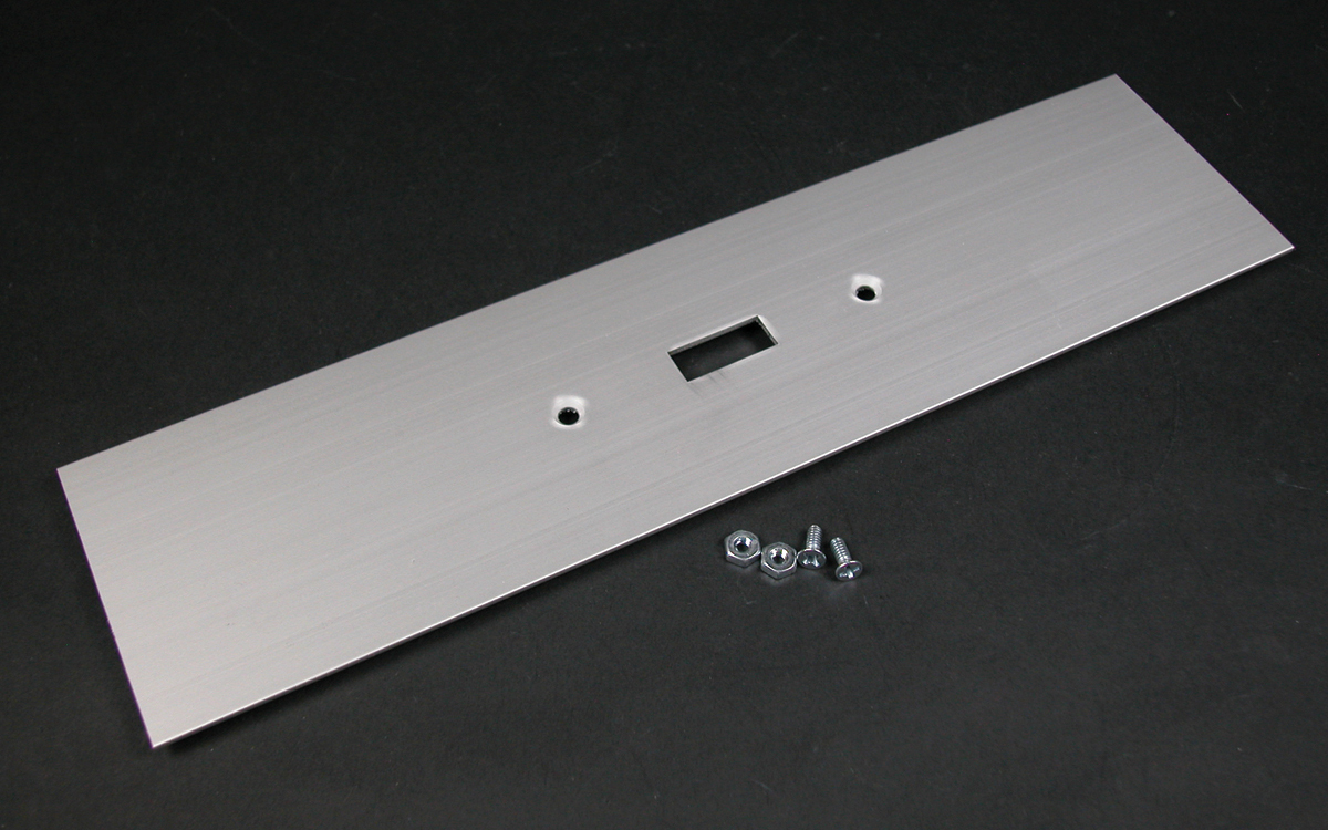 TOGGLE SWITCH