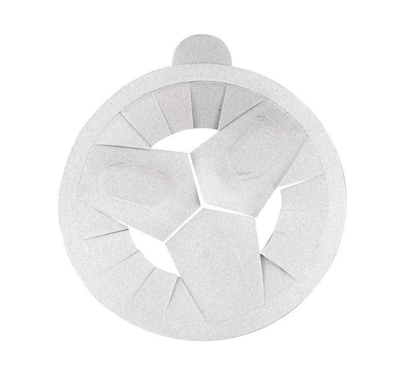 4" Air-Loc Energy Conserving Gasket, IC Housings
