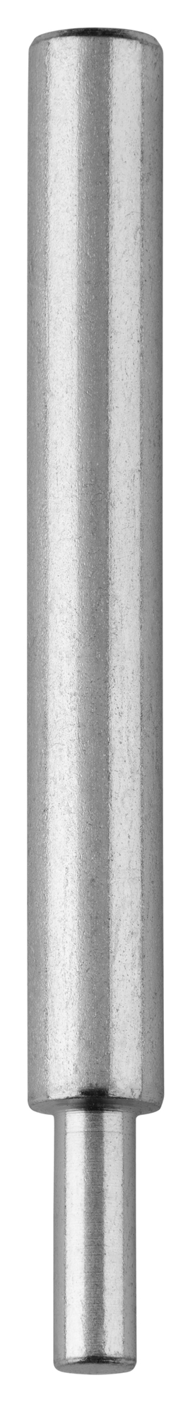 Anchor Setting Tool, 5/8 in. Size, DA58/DAS58 anchor type