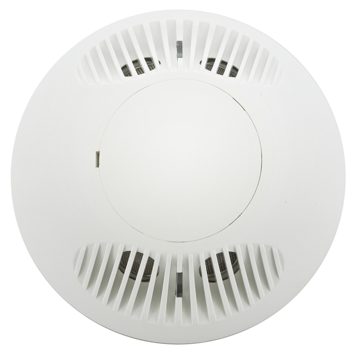 Switches and Lighting Controls, Occupancy Sensors, Adaptive TechnologyUltrasonic Ceiling Sensor, 2000 Square Feet Coverage