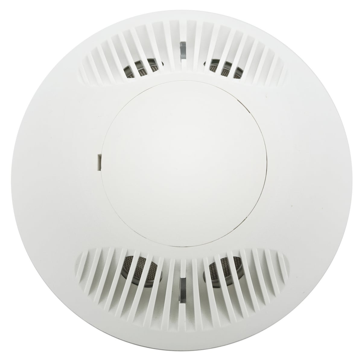 Switches and Lighting Controls, Occupancy Sensors, Adaptive TechnologyUltrasonic Ceiling Sensor, 2000 Square Feet Coverage, With Relay