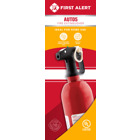 5-B:C Auto Fire Extinguisher