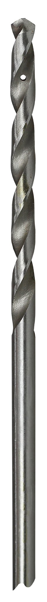 Bell Hanger Bit, 3/8 in. drill size, 12 in. overall length