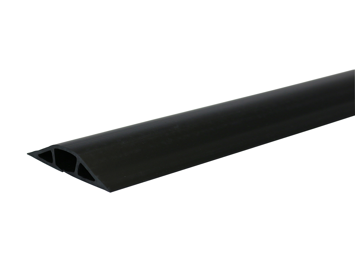 Elastimold 12-114 Nylon Plastic Clamps