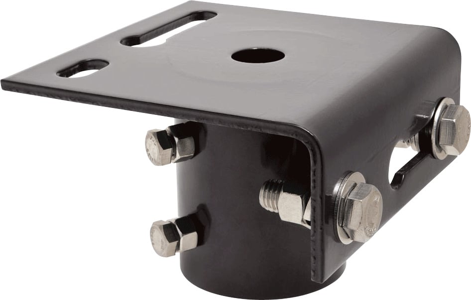 Slipfitter Adaptor 2 3/8 Inch Id, Bronze