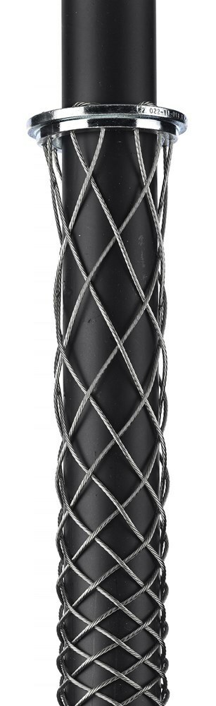 COND RISER, .75-.99", 1.50" COND, CLS