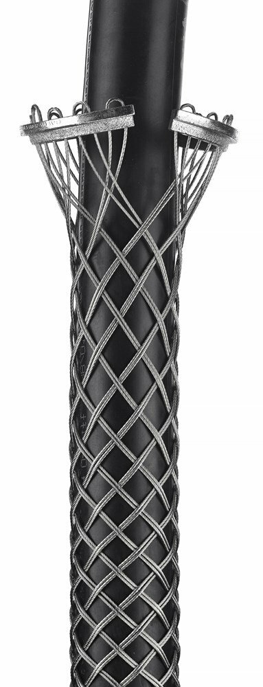 COND RISER, .75-.99", 1.50" COND, LACE