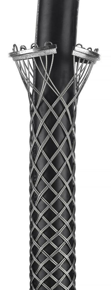 COND RISER, 1.2-1.5", 2" COND, LACE