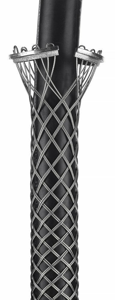 COND RISER, 1.5-1.7IN, 2.50" COND, LACE