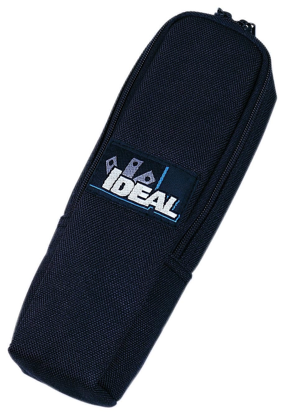 Padded Carrying Case, Nylon, For All Vol-Con And Vol-Test Voltage Testers