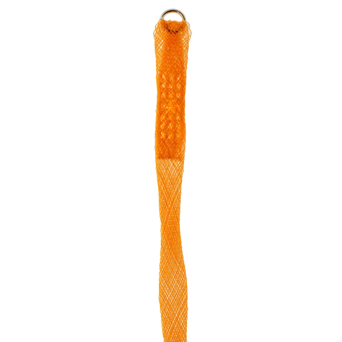 Kellems Fiber Optic Cable Pulling Grip, OPTISOK Fiber Optic Pulling Tool, .750-1.750"