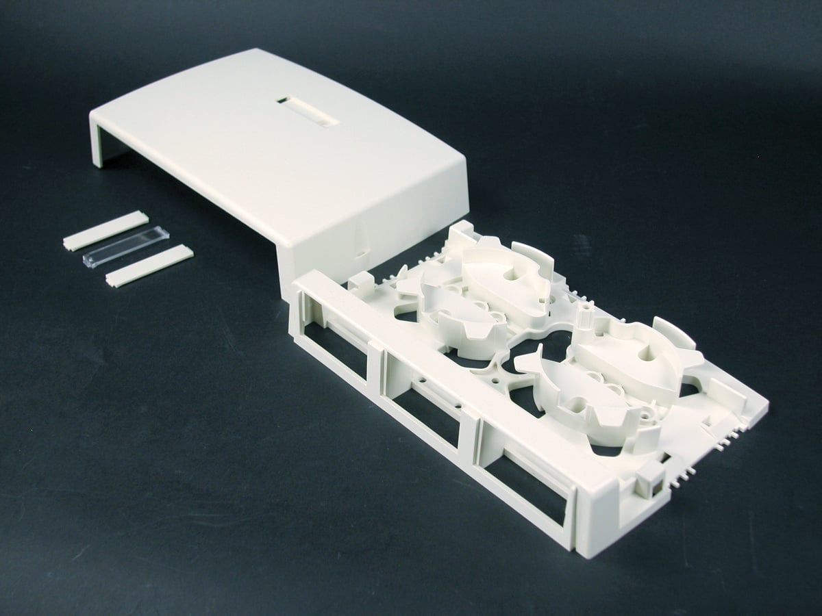 3 INSERT 2800 SER