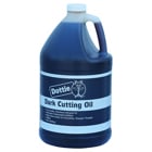 Dark Cutting Oil, 1 gal. can
