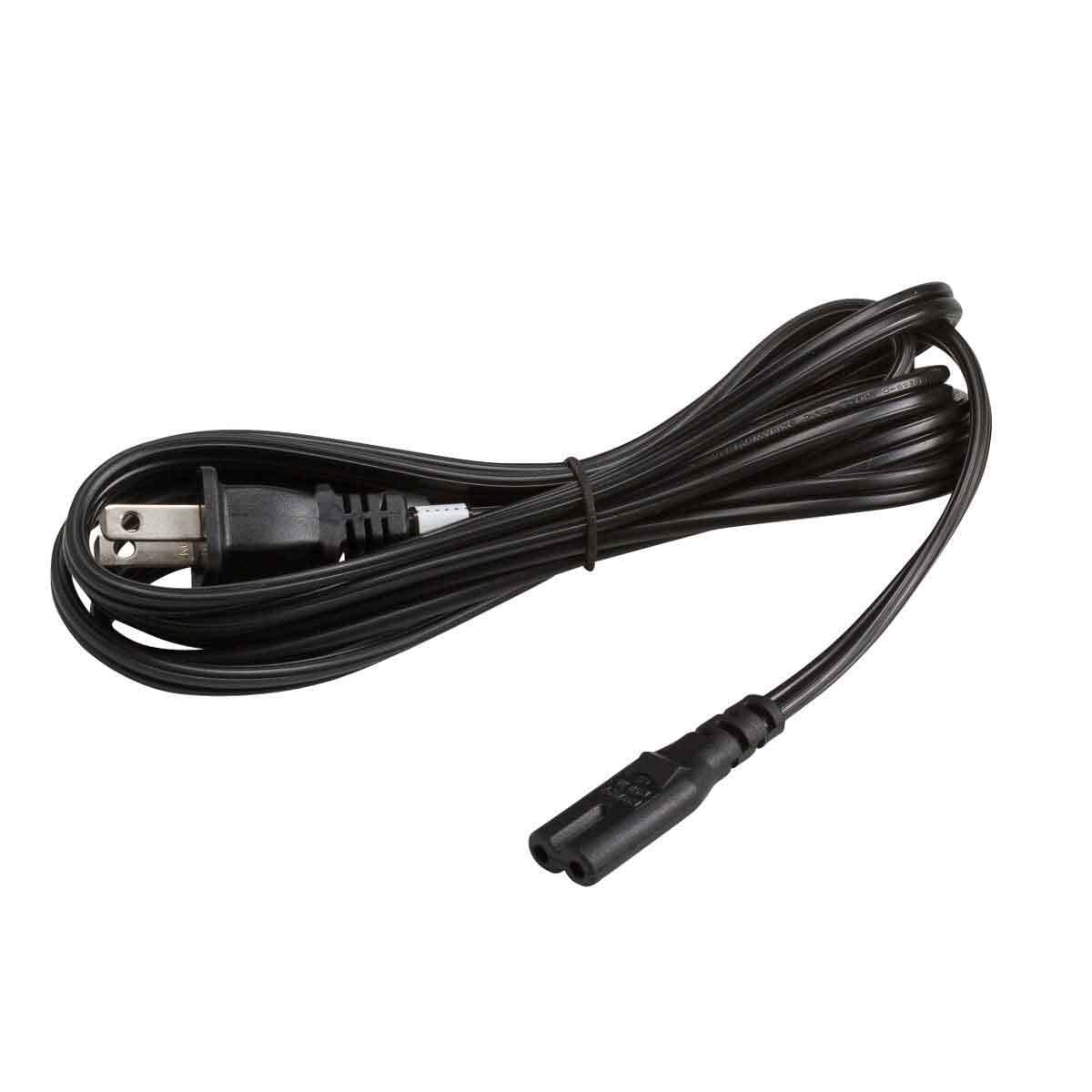 CORD,POWER,NA