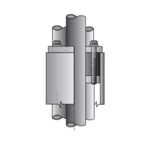 CONDUIT SEALING BUSHING