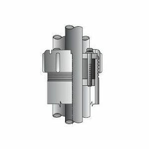 CONDUIT SEALING BUSHING