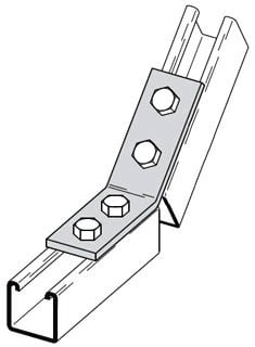 CABLE SUPPORT
