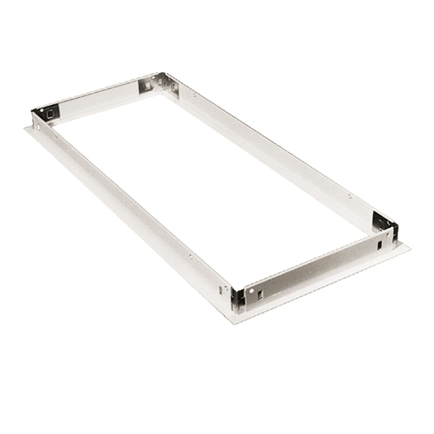 1'x4' Dry Wall Frame Kit