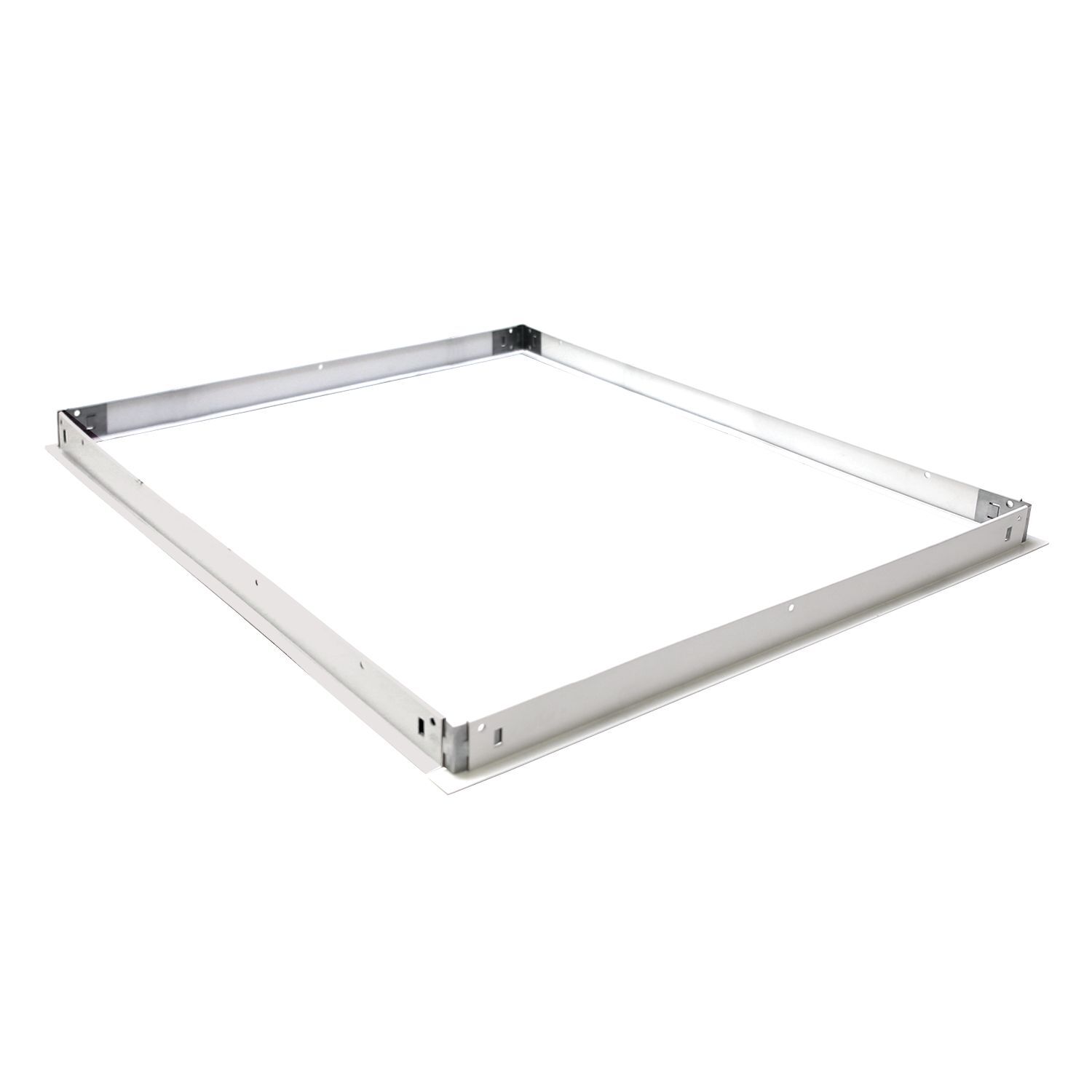 2'x2' Dry Wall Frame Kit