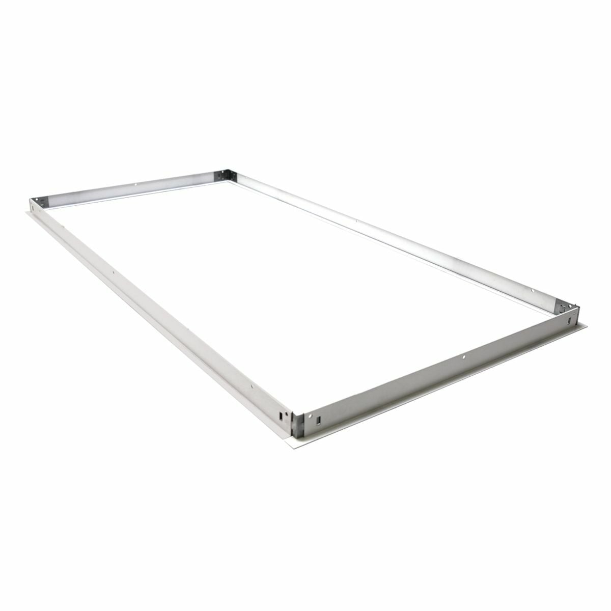 2'x4' Dry Wall Frame Kit