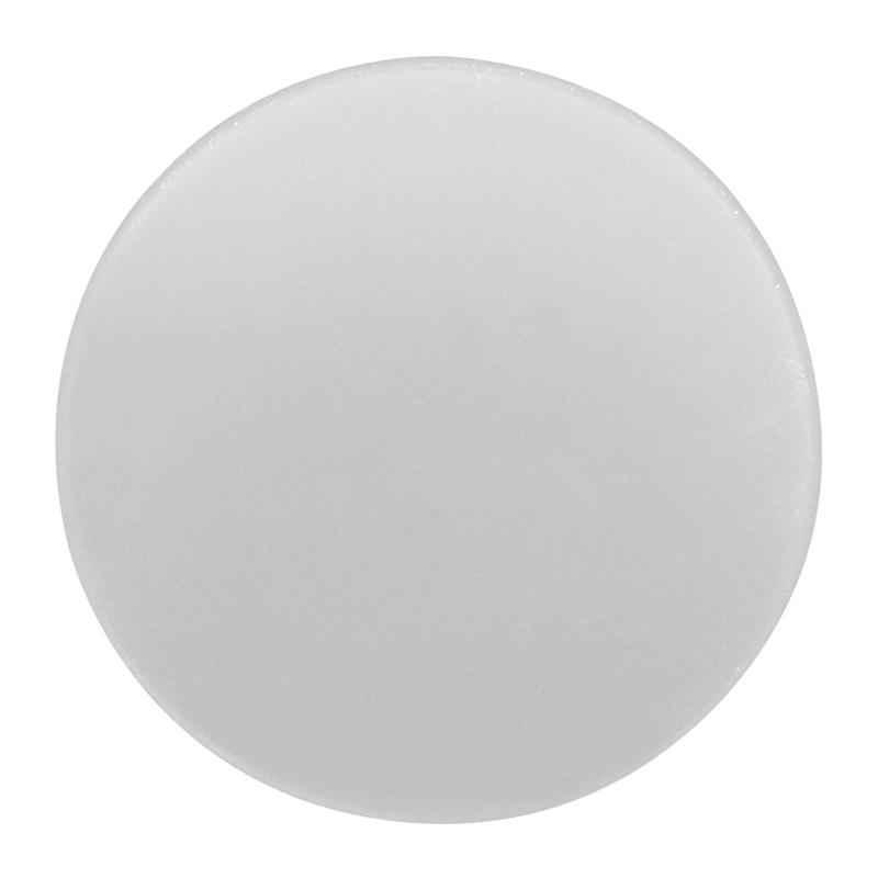 DIFFUSE SPREAD LENS 1-3/4" DIA