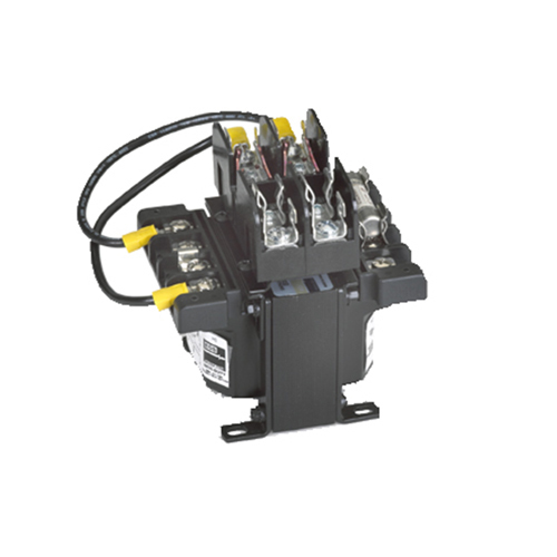 0.750KVA 120X240-24