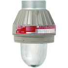 EB Series- Aluminum 13W CFL Fixture (Lamp Included) - 120VAC AT 60HZ