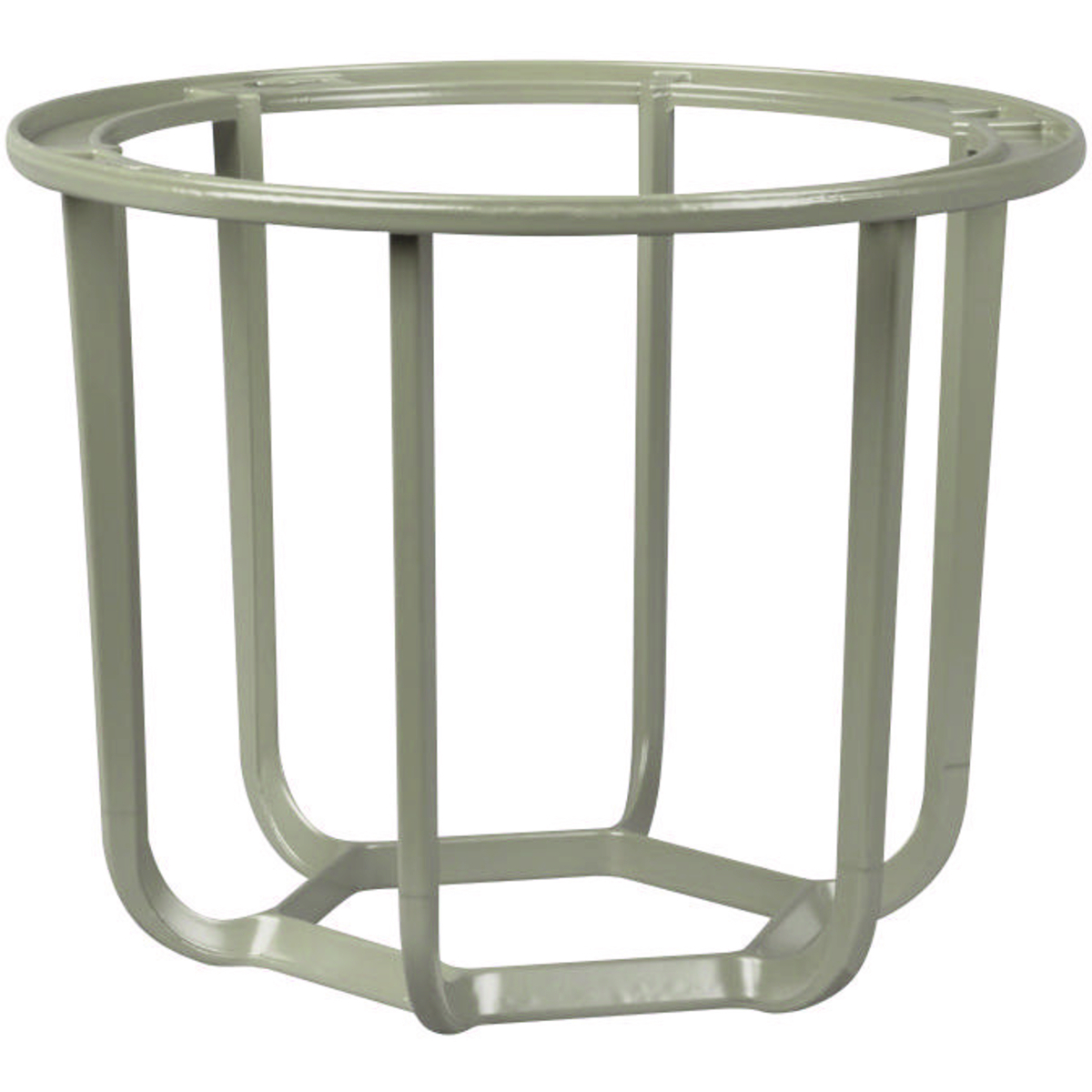EZ Guard for Use with EMI30/EMS/EMH/ESX/EQF