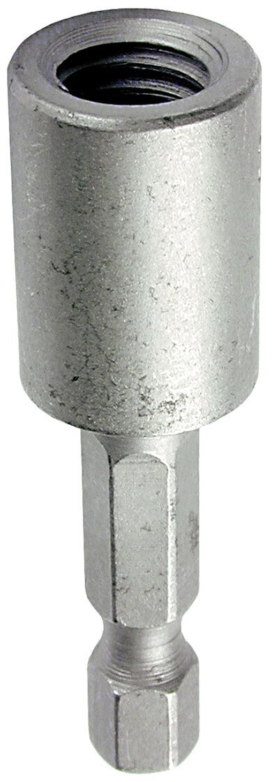 Installation Tool, 3/8-16 in. Size, Steel material