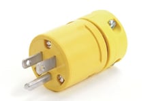 SUPER-SAFEWAY PLUG NEMA 5-15 15A/125V