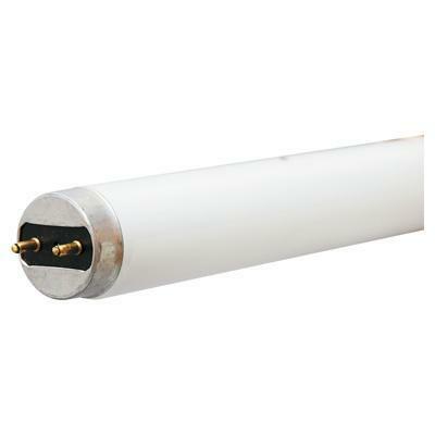 10257 FLUORESCENT
