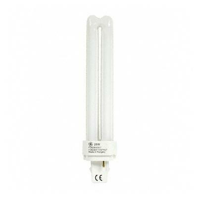 48864 PLUG IN CFL