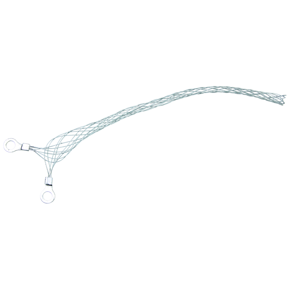 Extra-hard Use (ehu) Strain Relief 0.52 - 0.73
