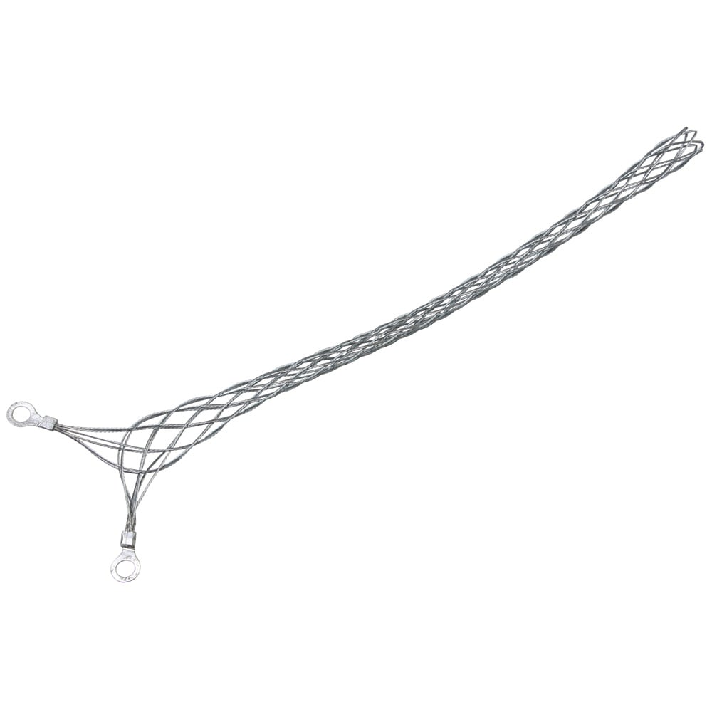 Extra-hard Use (EHU) Strain Relief 0.94 - 1.25