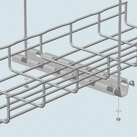 FASP550PG - FAS PROFILE