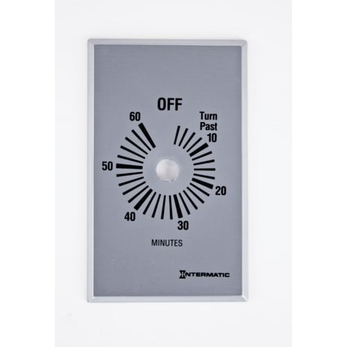 Plate for FF60M, FF360M and FF460M