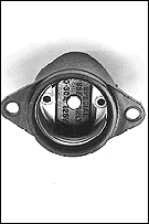 266.A9 30 AMP FUSEHOLDER